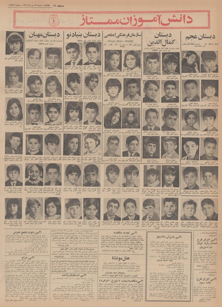 پرونده:Ettelaat13490413.pdf