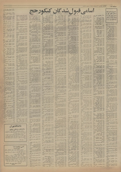 پرونده:Ettelaat13540512.pdf