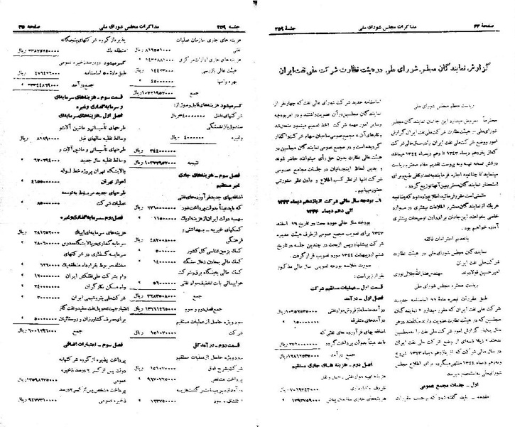 پرونده:Moz 21 259.pdf