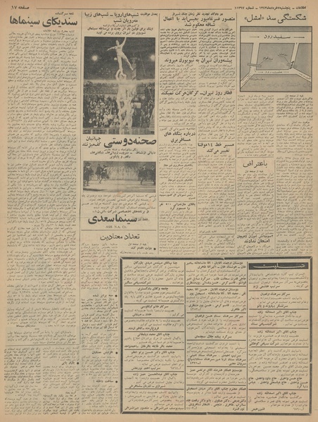 پرونده:Ettelaat13430307.pdf