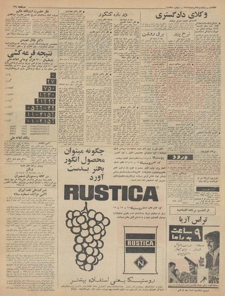 پرونده:Ettelaat13430307.pdf