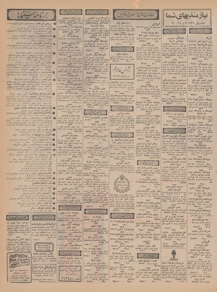 پرونده:Ettelaat13461006.pdf