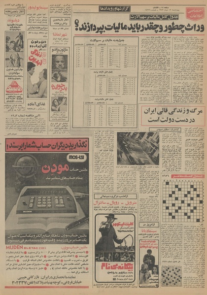 پرونده:Ettelaat13521012.pdf