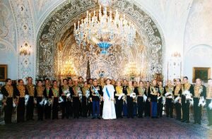 ShahanshahAryamehrSalamNoroozCeremony1354.jpg