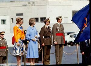ShahanshahAryamehr va Juancarlos 1978a5.jpg