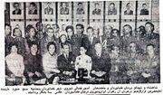 ShahanshahShahbanouGagarinCosmonautTrainingCenter20Mehr1351.jpg