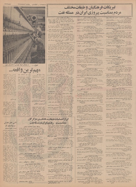 پرونده:Ettelaat13491203.pdf