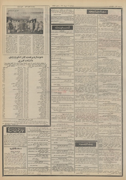 پرونده:Ettelaat13510719.pdf