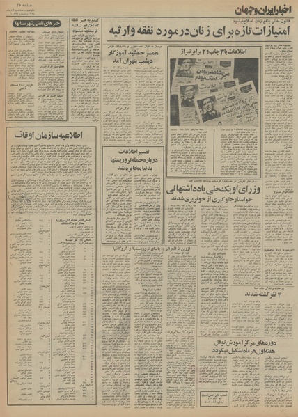 پرونده:Ettelaat13541002.pdf