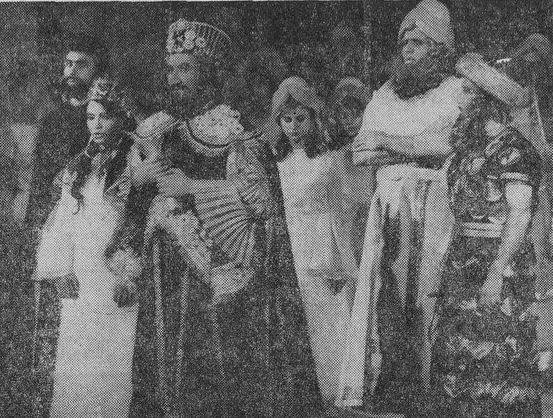 پرونده:P14a (2).jpg