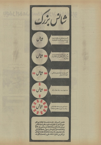 پرونده:Ettelaat13530625.pdf