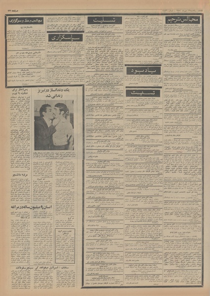 پرونده:Ettelaat13540713.pdf