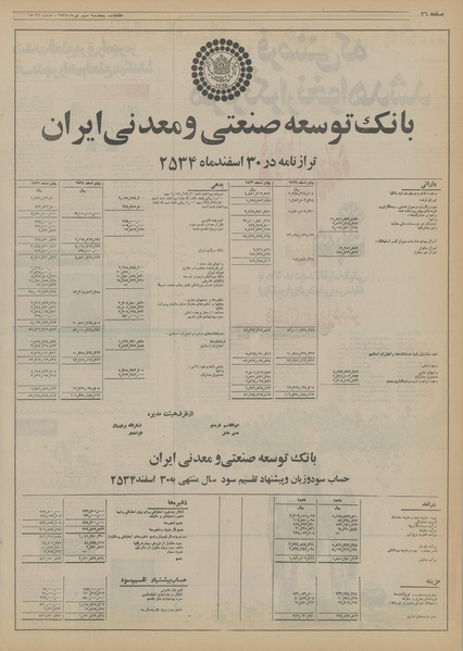 پرونده:Ettelaat13550403.pdf