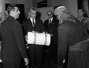 Landreform in Khorasan.jpg