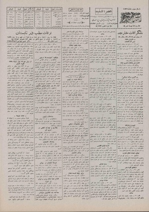 Ettelaat13070410.pdf