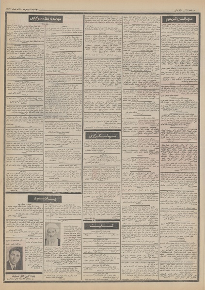 پرونده:Ettelaat13501128.pdf
