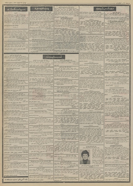 پرونده:Ettelaat13510829.pdf