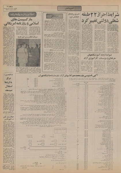 پرونده:Ettelaat13550613.pdf