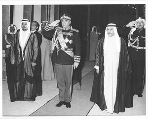 Shahanshah va AmirKuwait.jpg