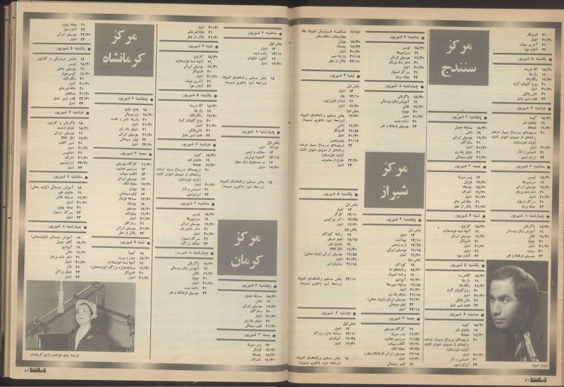 پرونده:Tamasha13510604.pdf