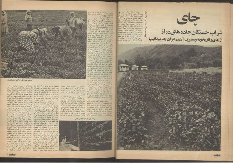 پرونده:Tamasha13510604.pdf