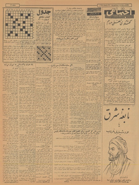 پرونده:Ettelaat13401014.pdf