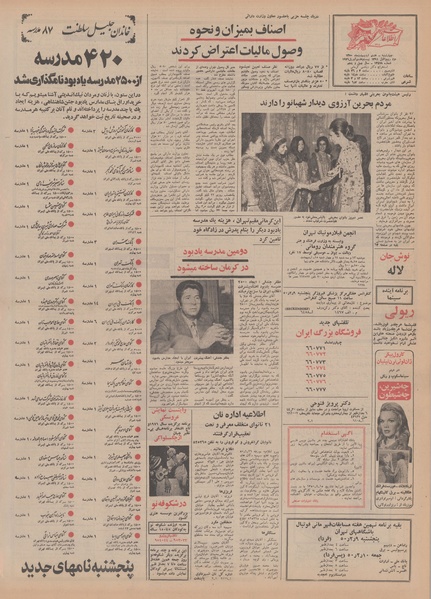 پرونده:Ettelaat13500208.pdf