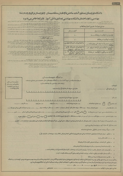پرونده:Ettelaat13540314.pdf