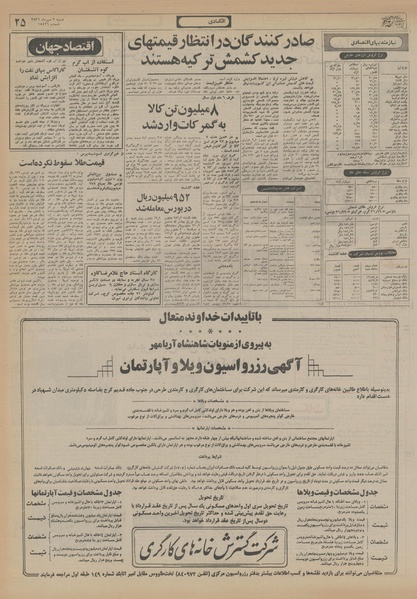 پرونده:Ettelaat13560709.pdf