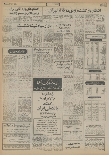 پرونده:Ettelaat13560821.pdf