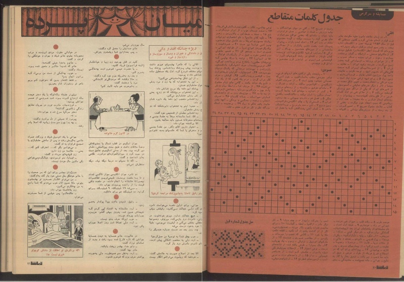 پرونده:Tamasha13500906.pdf