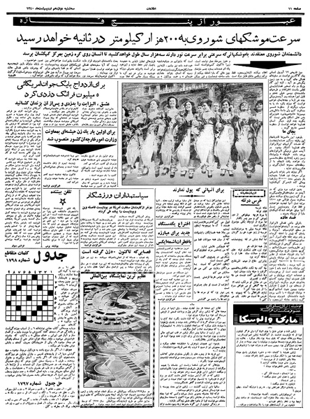 پرونده:Ettelaat13400212.pdf