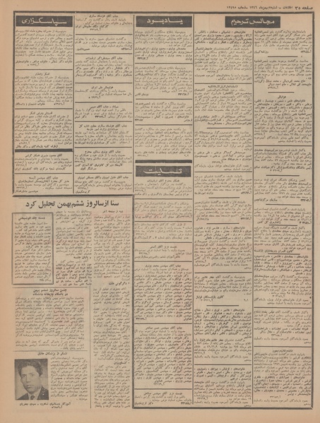 پرونده:Ettelaat13461107.pdf