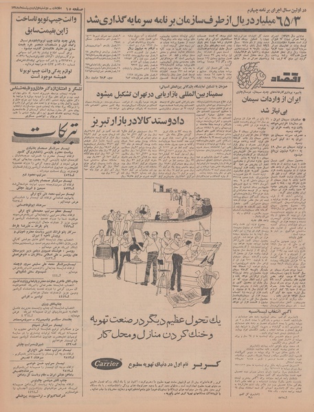 پرونده:Ettelaat13480201.pdf