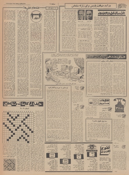 پرونده:Ettelaat13480507.pdf