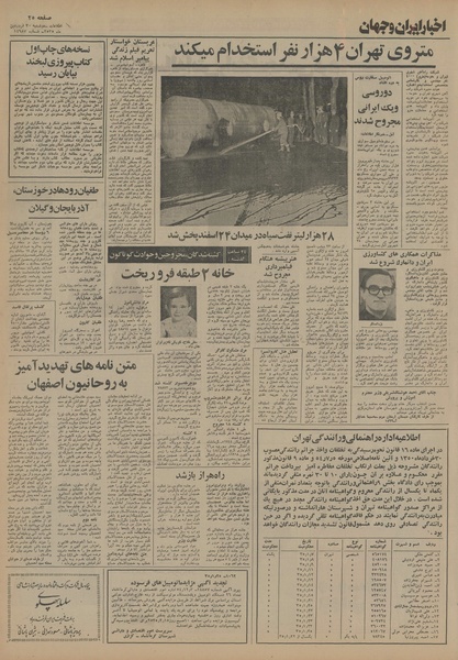 پرونده:Ettelaat13550130.pdf