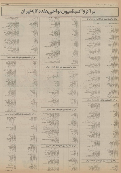 پرونده:Ettelaat13551114.pdf