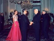 ShahanshahShahbanouPresidentCzechoslovakia2536g3.jpg