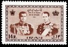 StampFrederikIXVisitIran1342a.jpg