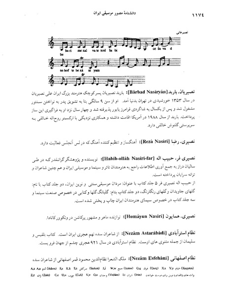 پرونده:دانشنامه موسيقي حرف ن.PDF
