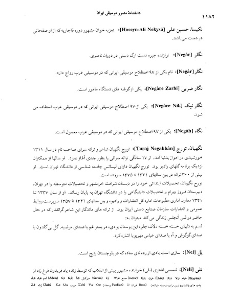 پرونده:دانشنامه موسيقي حرف ن.PDF