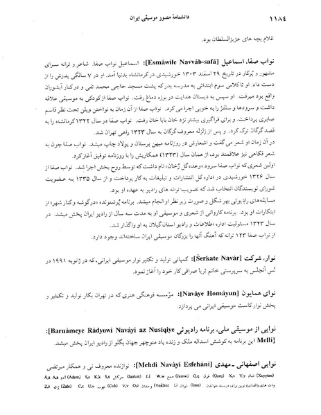 پرونده:دانشنامه موسيقي حرف ن.PDF