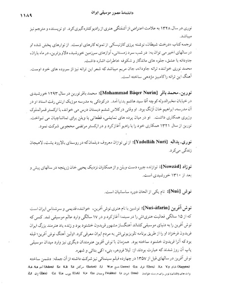 پرونده:دانشنامه موسيقي حرف ن.PDF