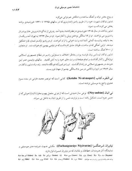 پرونده:دانشنامه موسيقي حرف ن.PDF