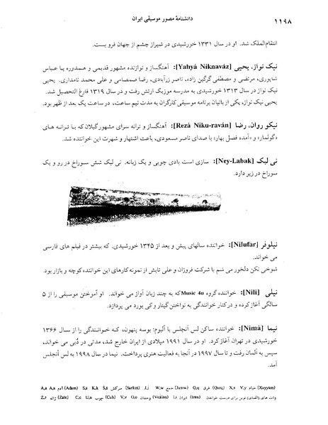 پرونده:دانشنامه موسيقي حرف ن.PDF