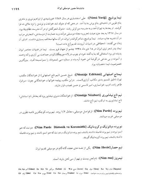 پرونده:دانشنامه موسيقي حرف ن.PDF