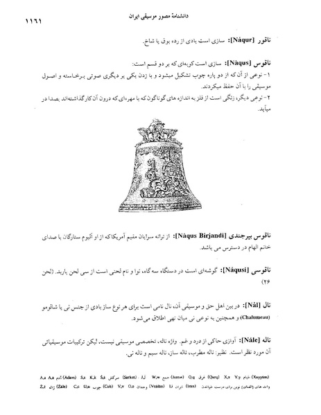 پرونده:دانشنامه موسيقي حرف ن.PDF