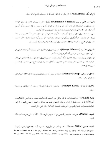 پرونده:دانشنامه موسيقي حرف ن.PDF