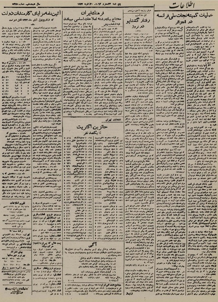 پرونده:Ettelaat13221029.pdf