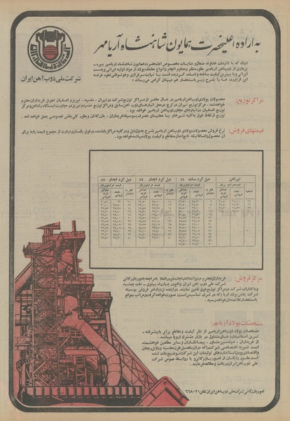 پرونده:Ettelaat13521111.pdf